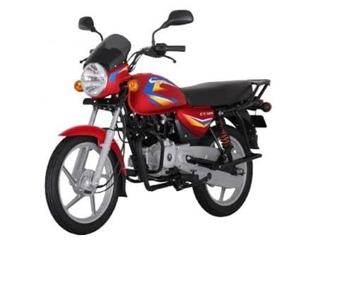 Discover the Unique Charm of BODABODA TRANSPORT in Nairobi
